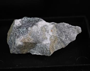 Andreadiniite
